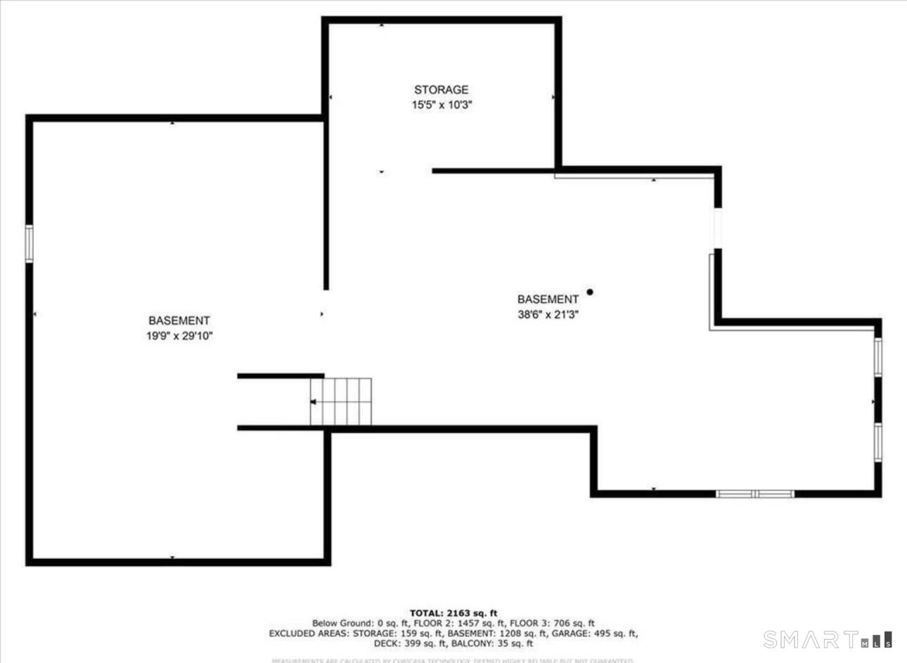 17 Tibbets Road Seymour, CT 06483 - Photo 31 of 31