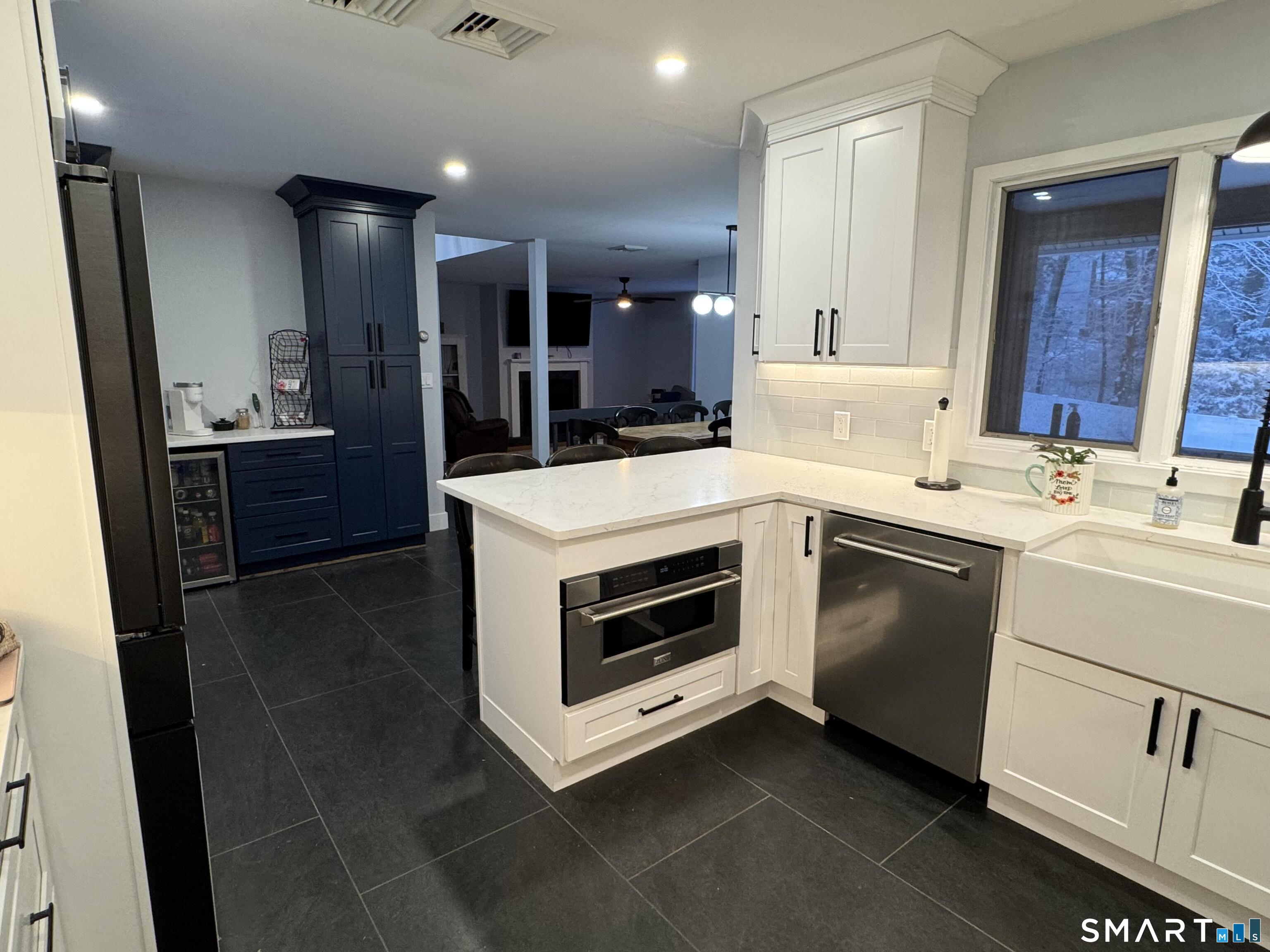 17 Tibbets Road Seymour, CT 06483 - Photo 6 of 31