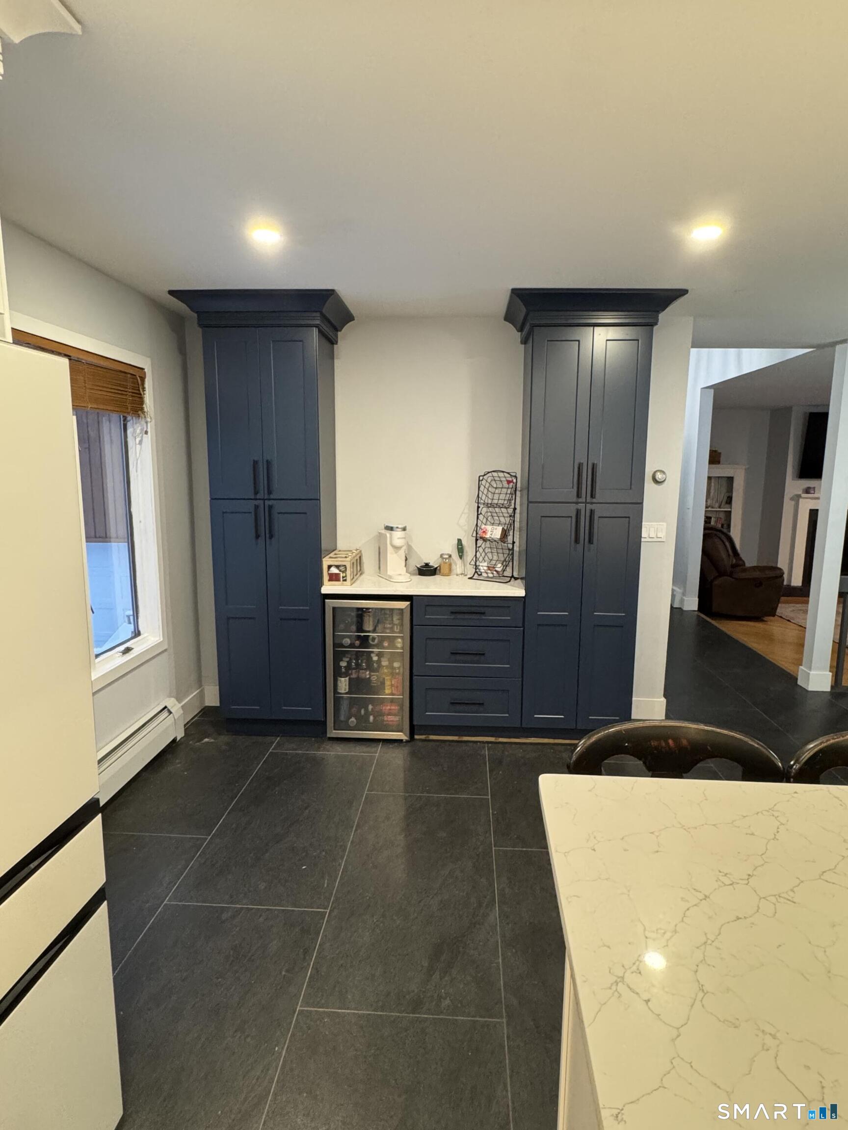 17 Tibbets Road Seymour, CT 06483 - Photo 7 of 31