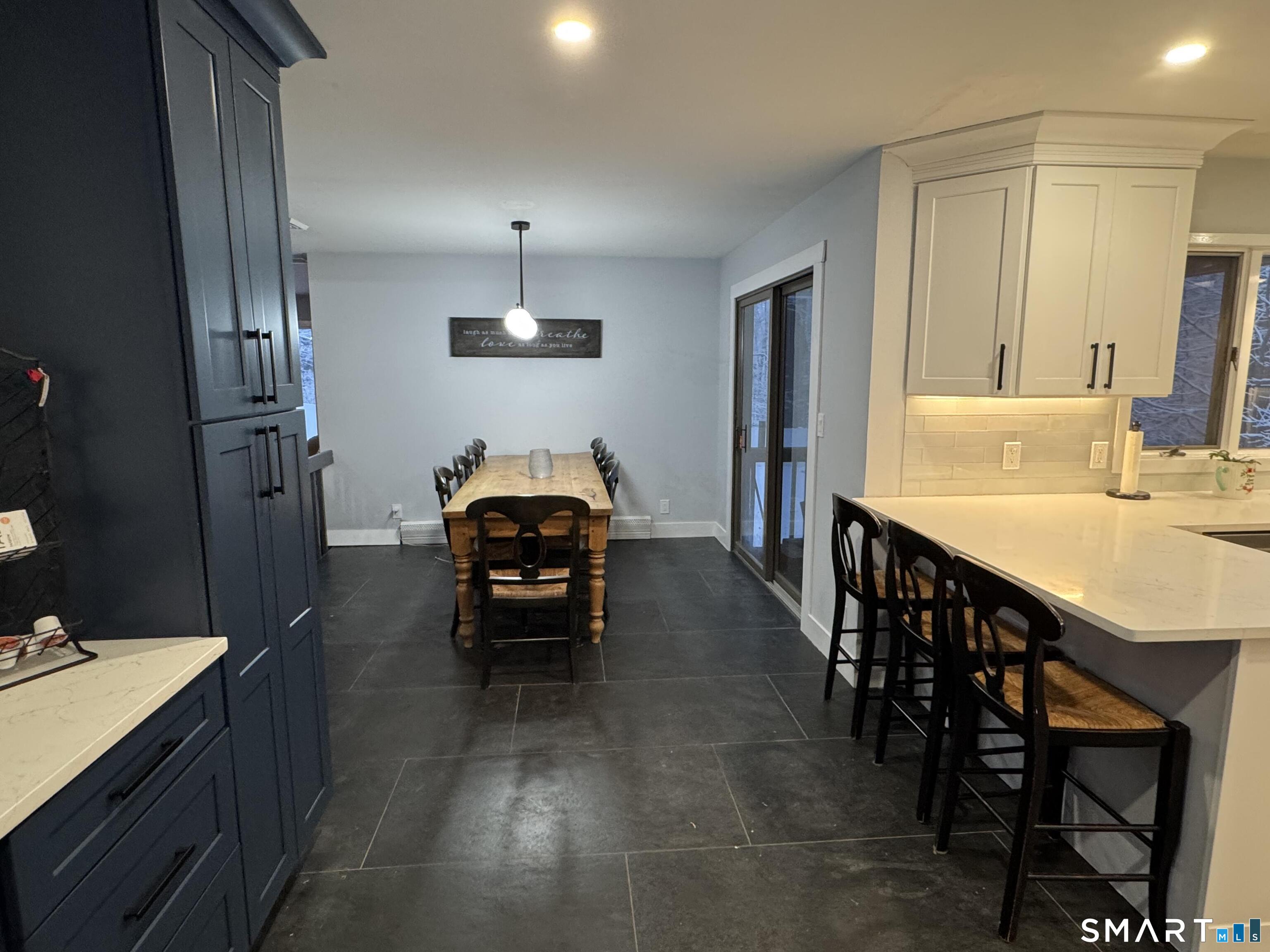 17 Tibbets Road Seymour, CT 06483 - Photo 9 of 31