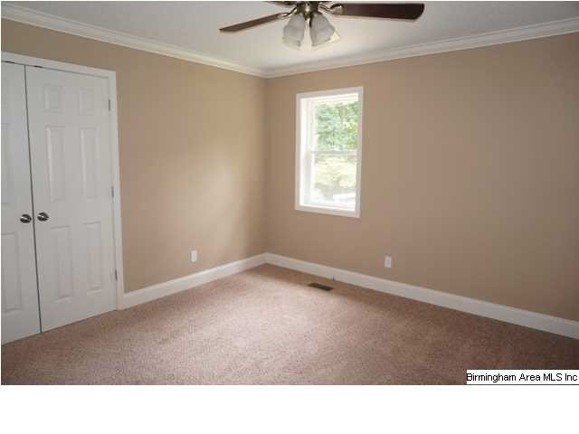 150 Berry Lane Montevallo, AL 35115 - Photo 7 of 23