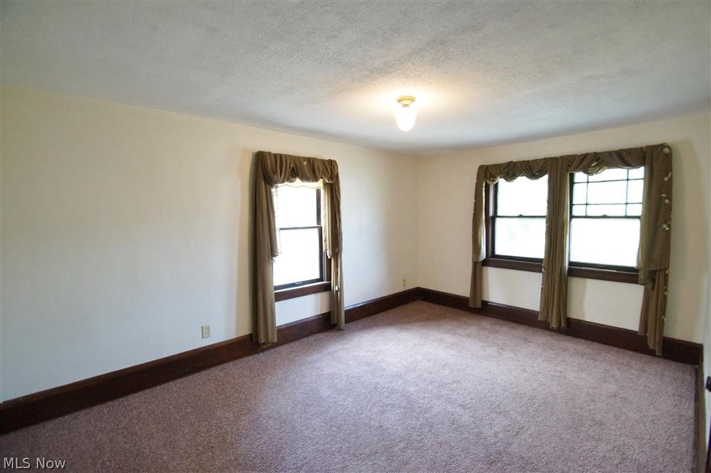 3110 2nd Street Northwest Canton, OH 44708 - Photo 15 of 22 Gallery Image 15