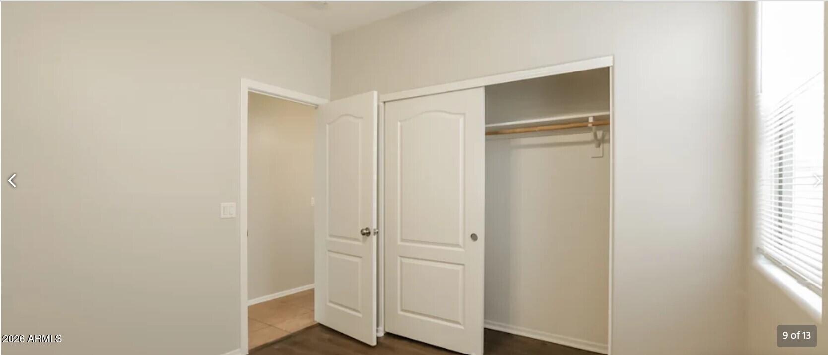 3726 West Apollo Road Phoenix, AZ 85041 - Photo 9 of 13