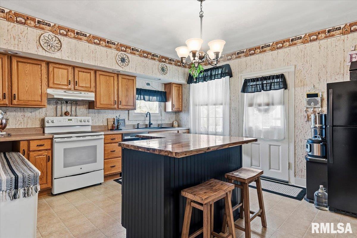 402 West Washington Street Pittsfield, IL 62363 - Photo 22 of 56