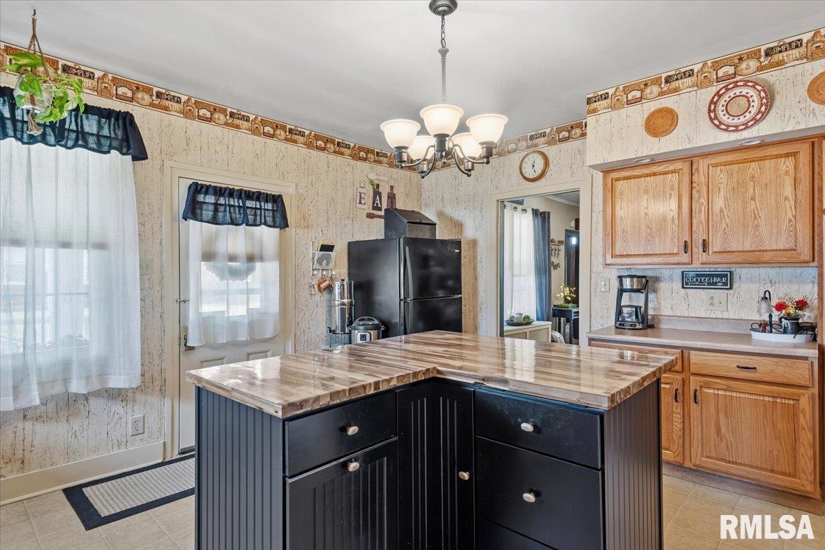 402 West Washington Street Pittsfield, IL 62363 - Photo 23 of 56