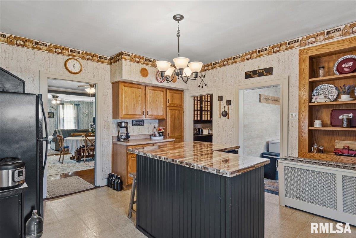 402 West Washington Street Pittsfield, IL 62363 - Photo 24 of 56