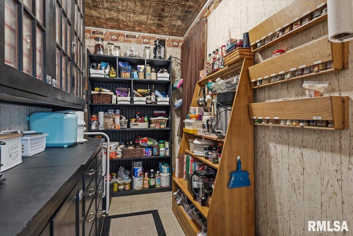 402 West Washington Street Pittsfield, IL 62363 - Photo 25 of 56