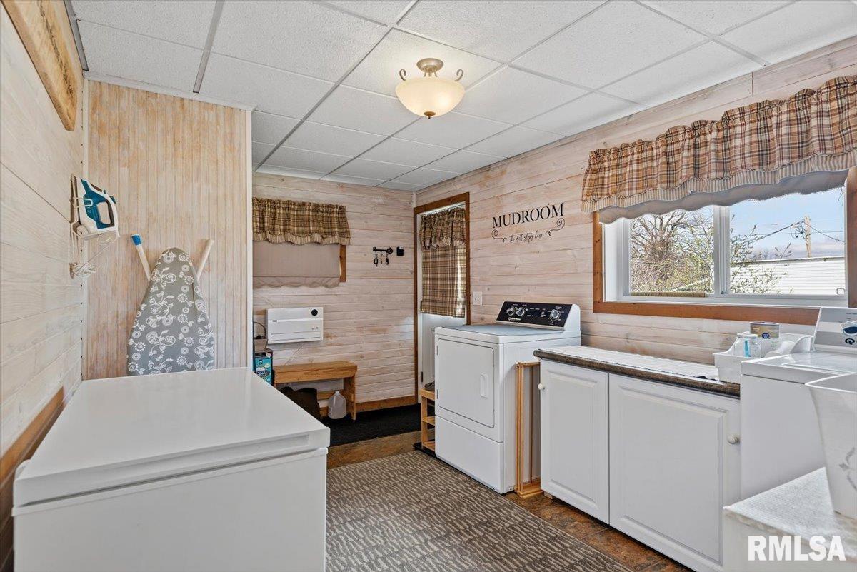 402 West Washington Street Pittsfield, IL 62363 - Photo 26 of 56