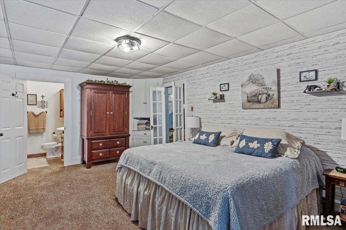 402 West Washington Street Pittsfield, IL 62363 - Photo 29 of 56