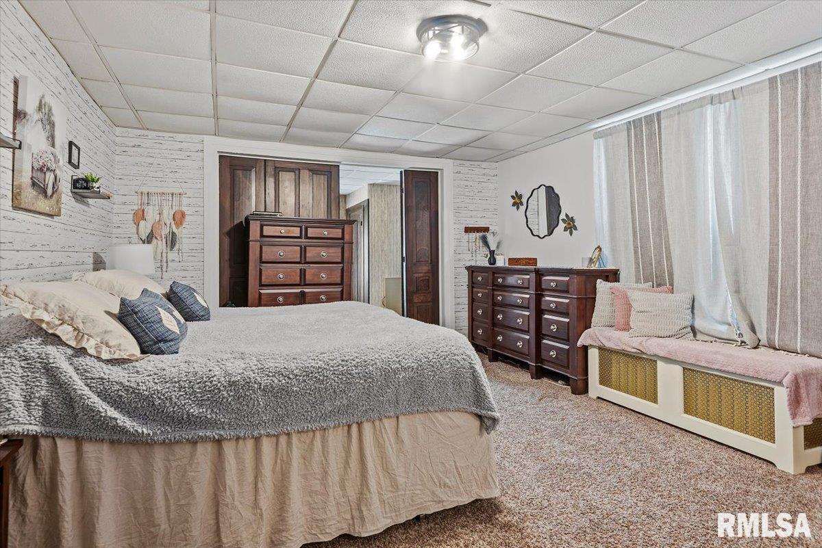 402 West Washington Street Pittsfield, IL 62363 - Photo 30 of 56