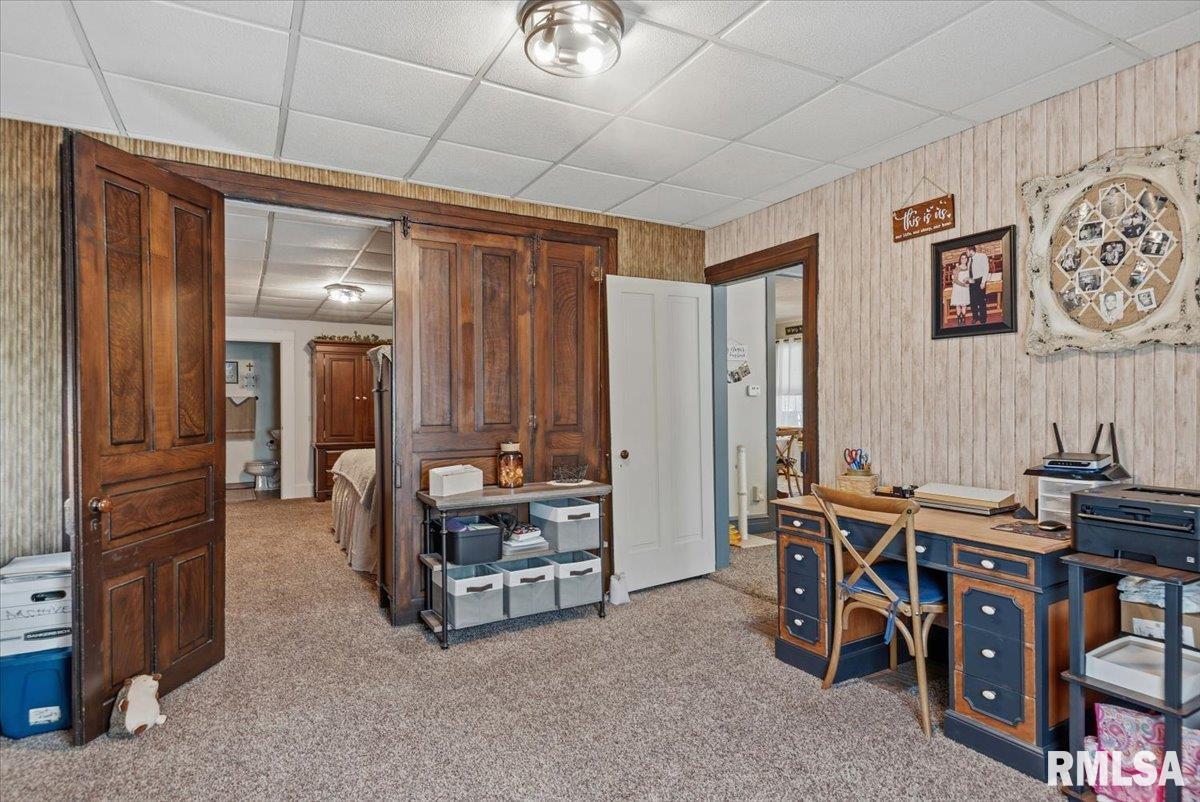 402 West Washington Street Pittsfield, IL 62363 - Photo 32 of 56