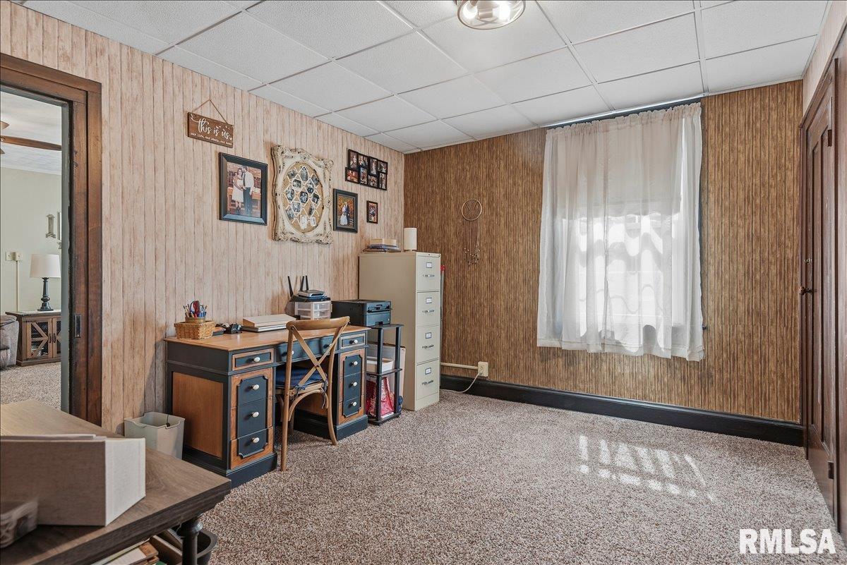 402 West Washington Street Pittsfield, IL 62363 - Photo 33 of 56