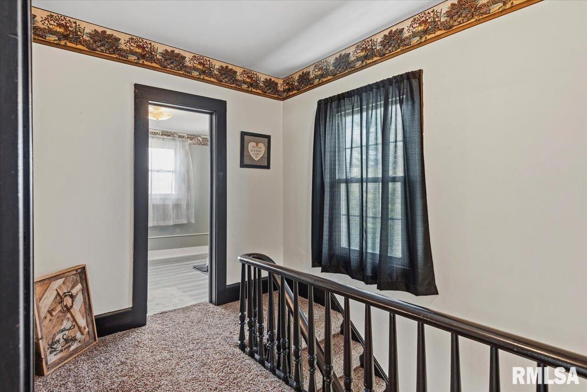 402 West Washington Street Pittsfield, IL 62363 - Photo 34 of 56