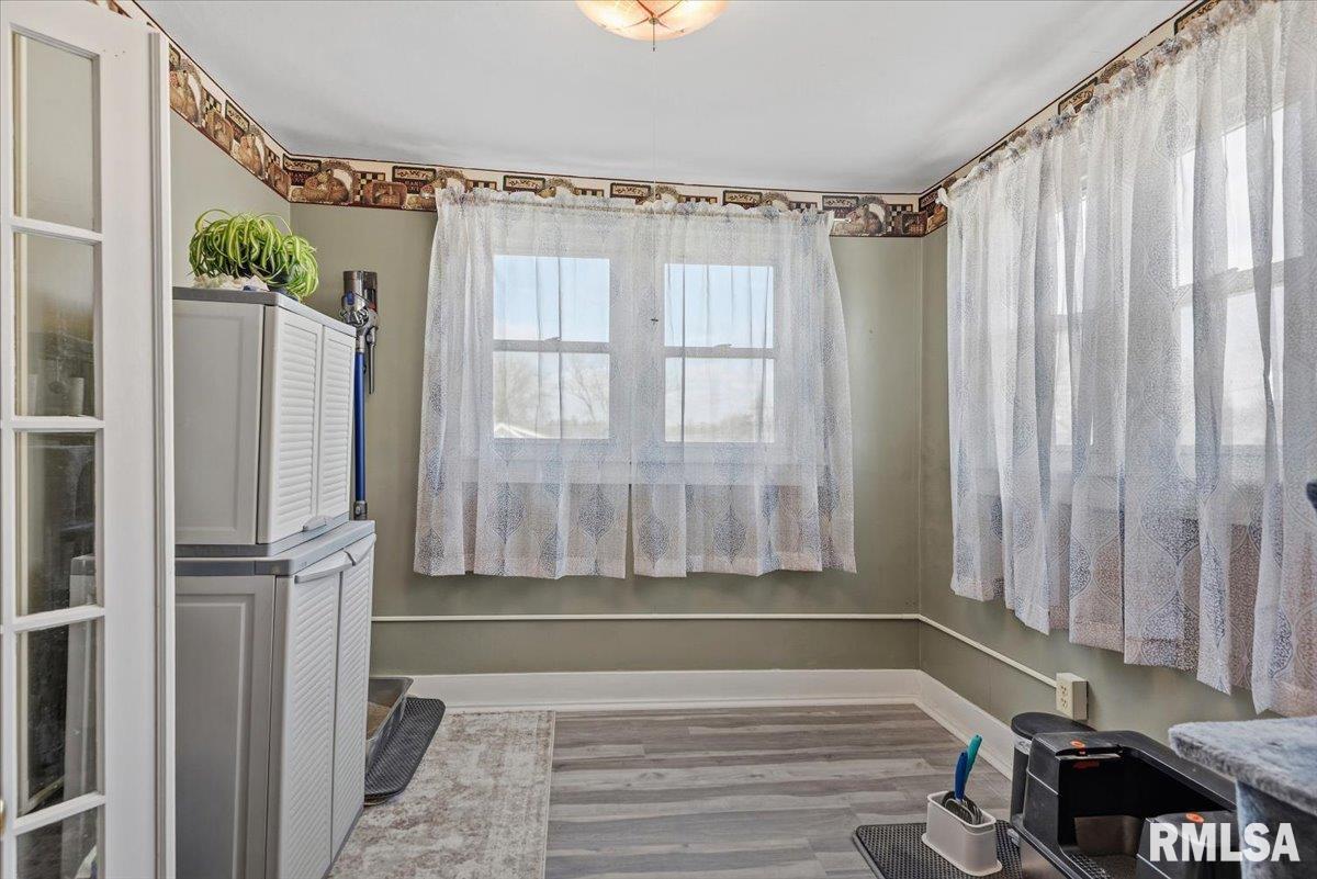 402 West Washington Street Pittsfield, IL 62363 - Photo 35 of 56