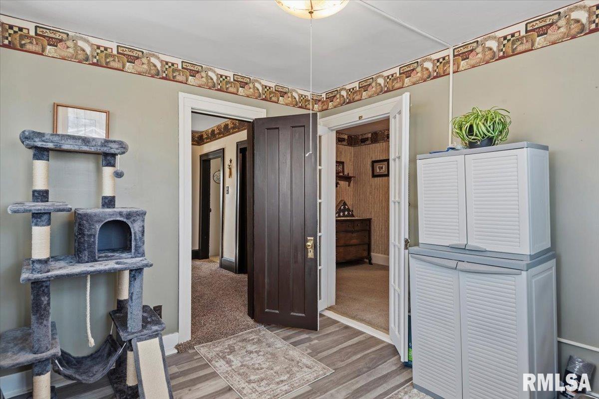 402 West Washington Street Pittsfield, IL 62363 - Photo 36 of 56