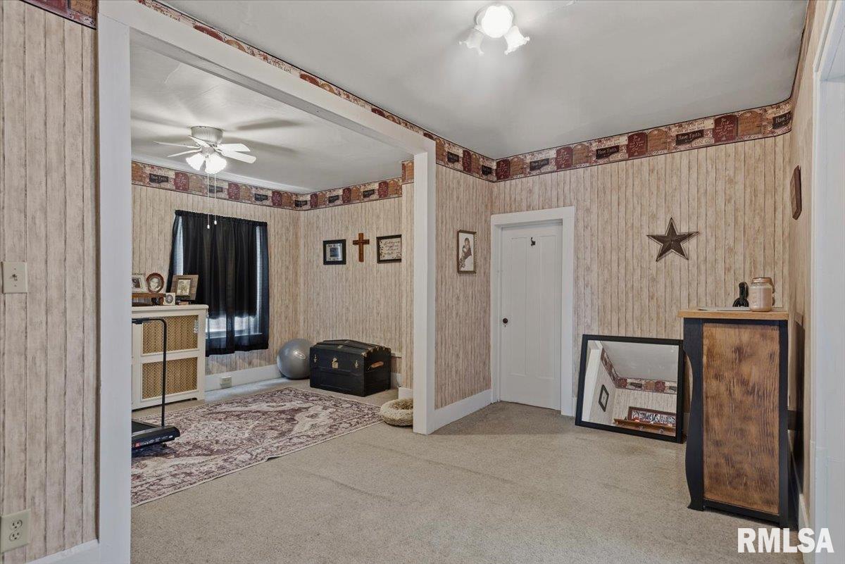 402 West Washington Street Pittsfield, IL 62363 - Photo 40 of 56