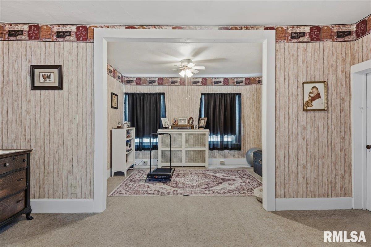 402 West Washington Street Pittsfield, IL 62363 - Photo 41 of 56