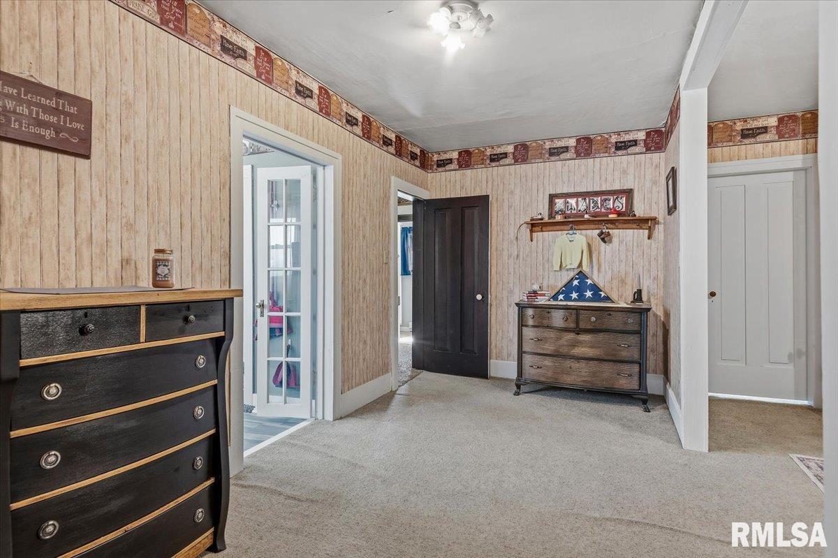 402 West Washington Street Pittsfield, IL 62363 - Photo 42 of 56