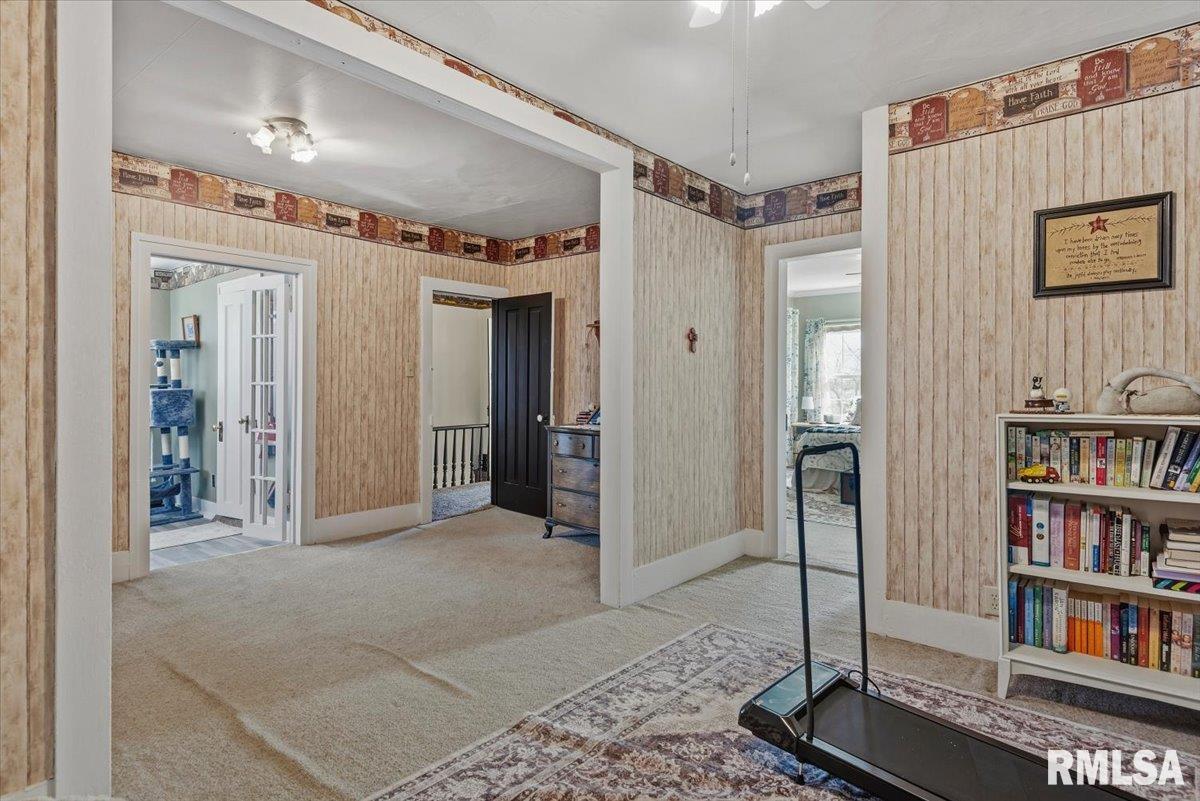 402 West Washington Street Pittsfield, IL 62363 - Photo 44 of 56