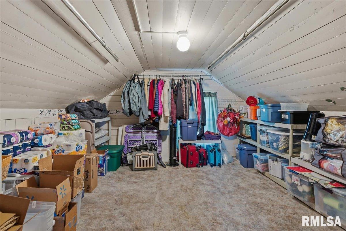 402 West Washington Street Pittsfield, IL 62363 - Photo 45 of 56