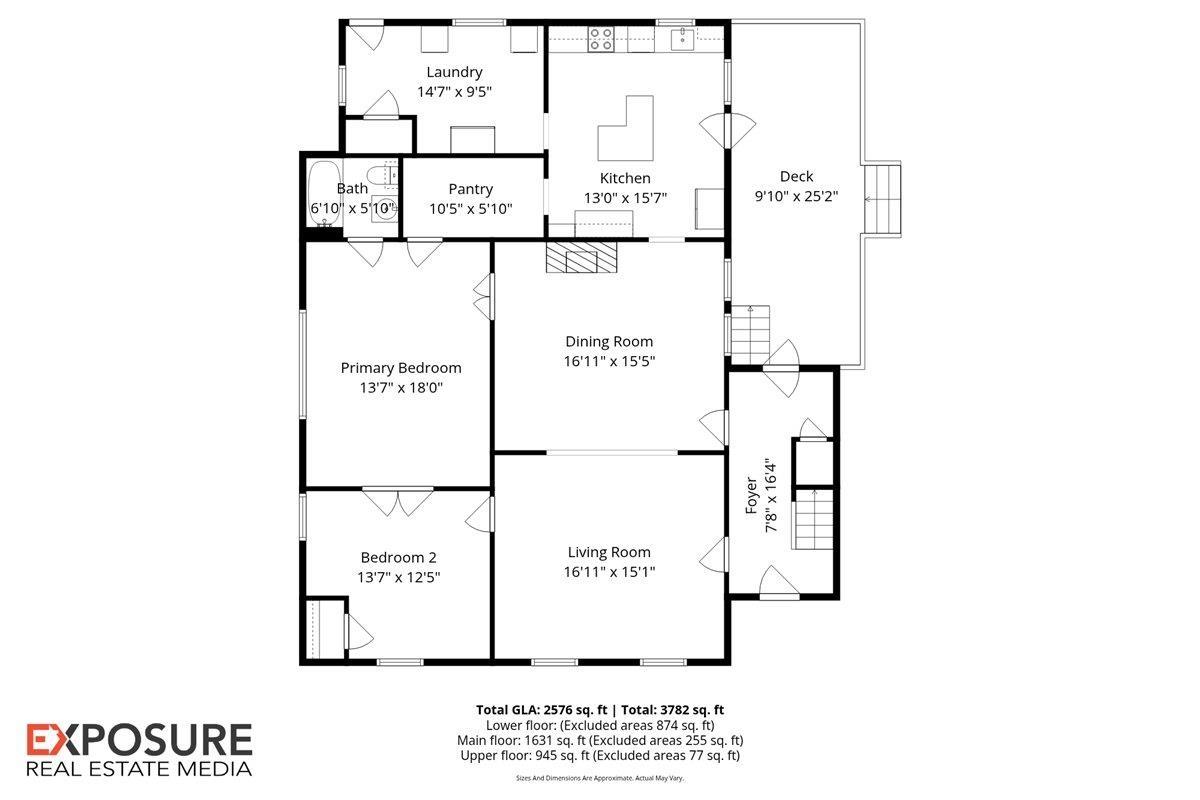 402 West Washington Street Pittsfield, IL 62363 - Photo 54 of 56