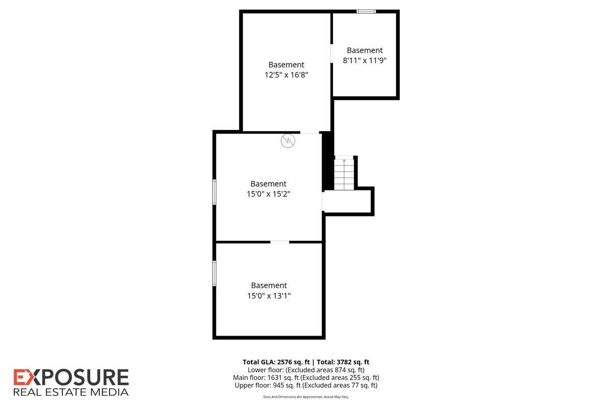 402 West Washington Street Pittsfield, IL 62363 - Photo 56 of 56