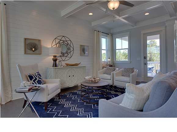 64 Gulfview Way Santa Rosa Beach, FL 32459 - Photo 22 of 27 Gallery Image 22