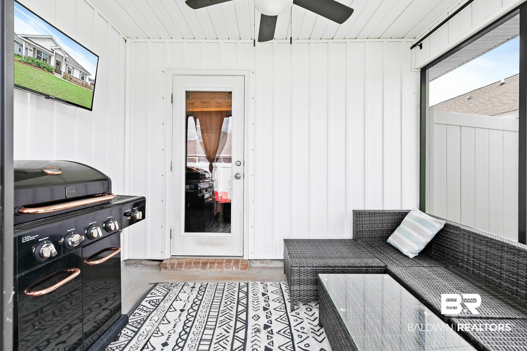 10234 Ruffian Route Daphne, AL 36526 - Photo 41 of 54 Gallery Image 41
