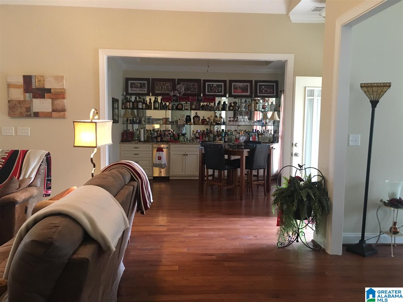 5949 Fletcher Road McCalla, AL 35111 - Photo 14 of 40 Gallery Image 14
