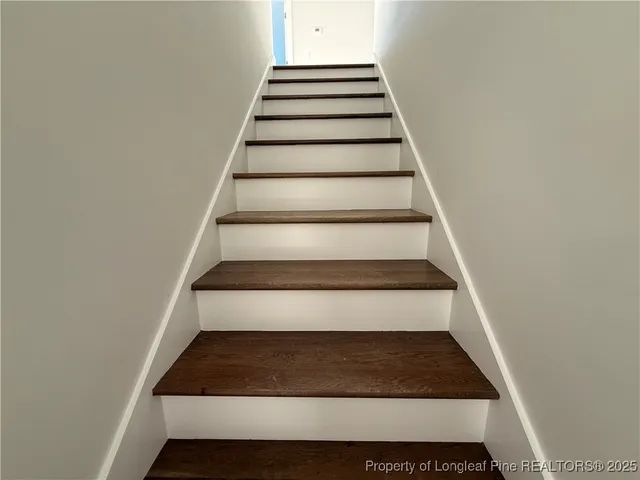 $498,700 | 250 Elijah Way, Vass, NC 28394