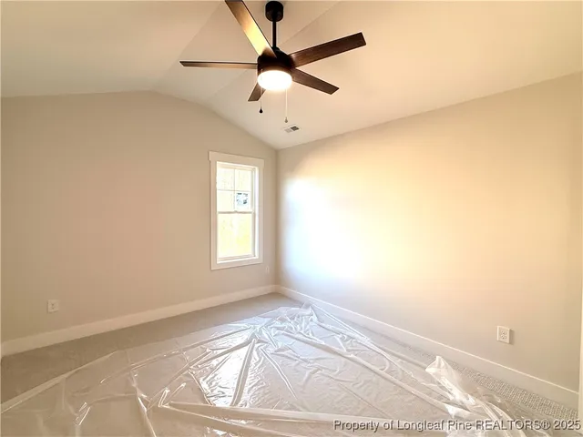 $498,700 | 250 Elijah Way, Vass, NC 28394