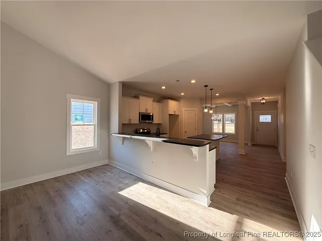 $498,700 | 250 Elijah Way, Vass, NC 28394