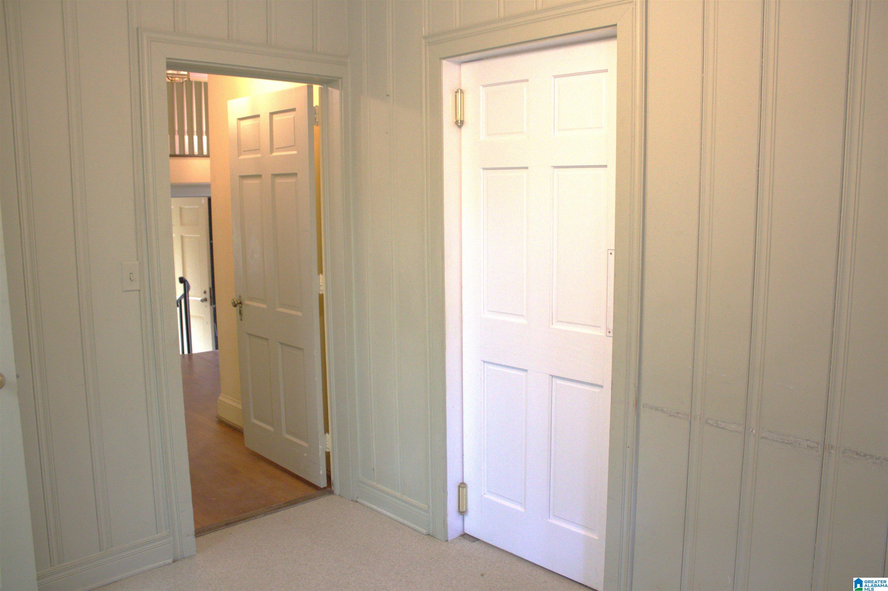 3 Diana Hills Road Anniston, AL 36207 - Photo 9 of 16