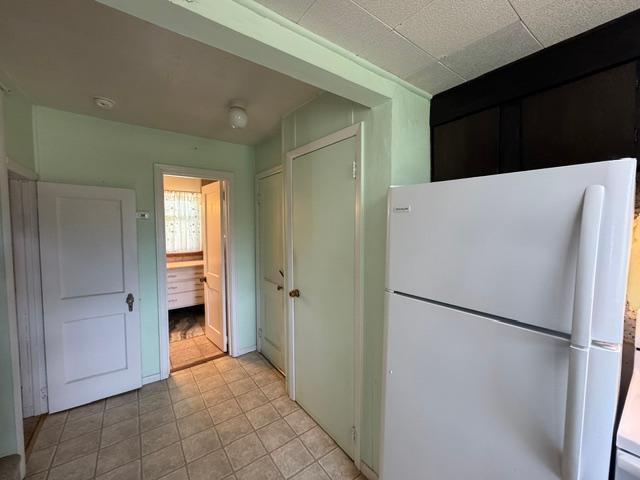 1228 Highway 71 Sebeka, MN 56477 - Photo 16 of 41