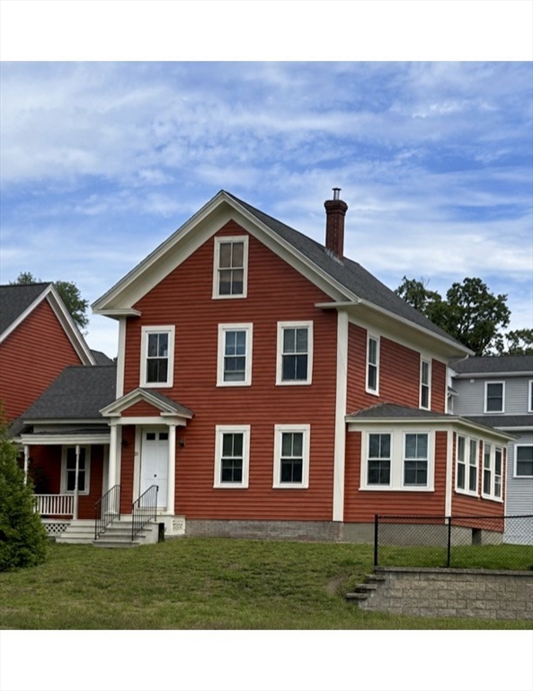 21 Great Road, Unit 21 Acton, MA 01720 - Photo 1 of 15 Gallery Image 1