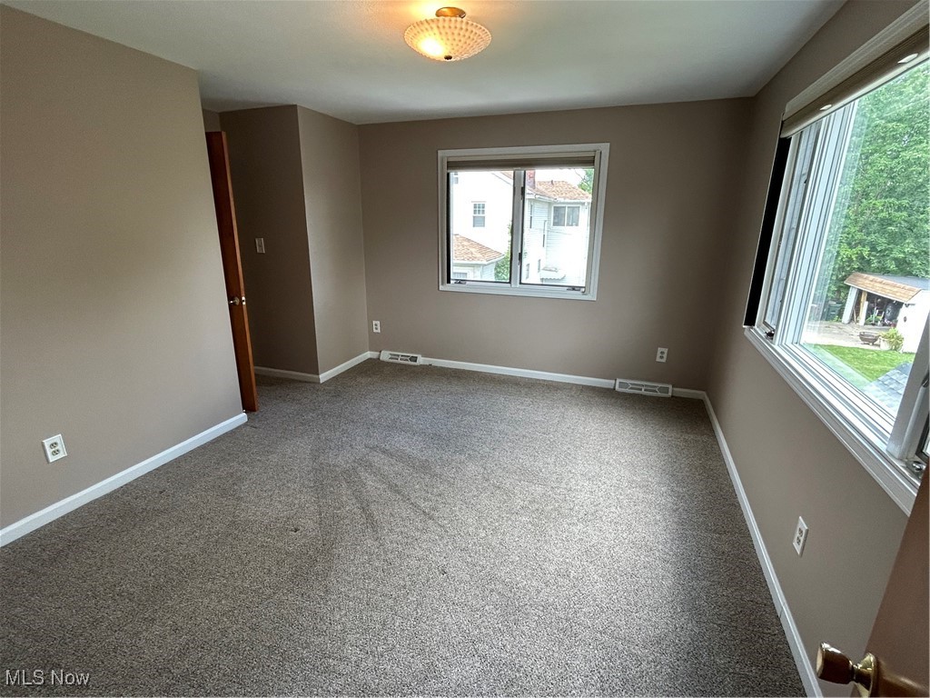 9012 West Moreland Road Parma, OH 44129 - Photo 24 of 34 Gallery Image 24