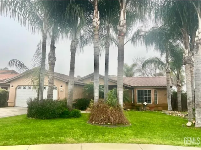 $349,500 | Undisclosed Address, McFarland, CA 93250