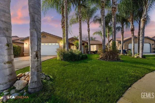 $344,500 | Undisclosed Address, McFarland, CA 93250