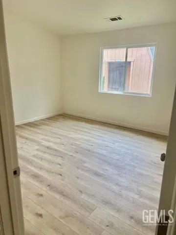 $344,500 | Undisclosed Address, McFarland, CA 93250