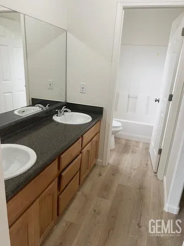 $344,500 | Undisclosed Address, McFarland, CA 93250