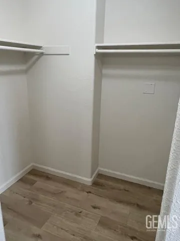 $344,500 | Undisclosed Address, McFarland, CA 93250