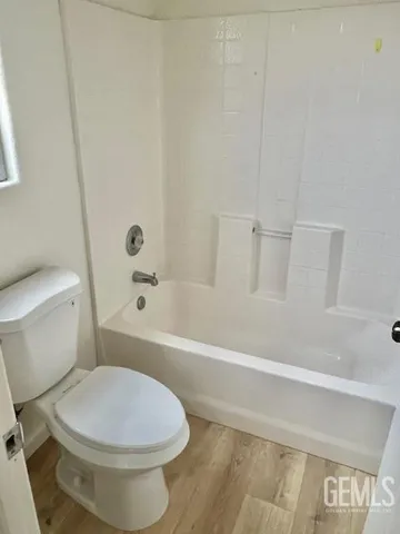 $344,500 | Undisclosed Address, McFarland, CA 93250