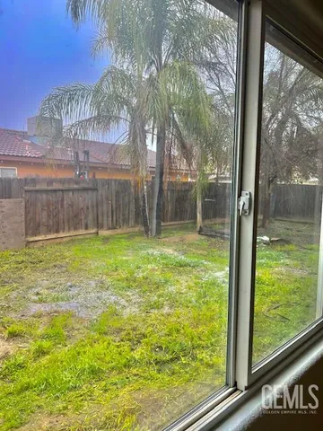 $344,500 | Undisclosed Address, McFarland, CA 93250