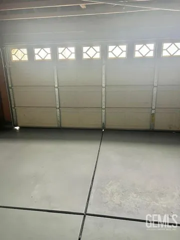 $344,500 | Undisclosed Address, McFarland, CA 93250