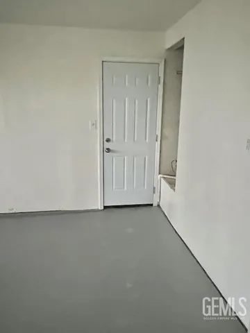 $344,500 | Undisclosed Address, McFarland, CA 93250