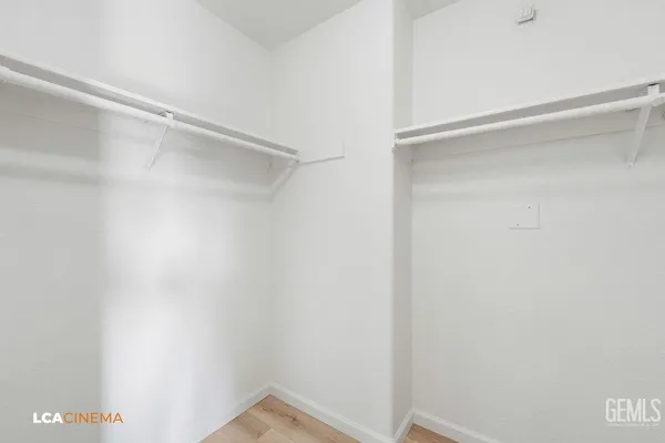 $339,950 | Undisclosed Address, McFarland, CA 93250