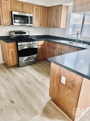 $344,500 | Undisclosed Address, McFarland, CA 93250