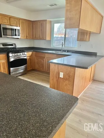 $344,500 | Undisclosed Address, McFarland, CA 93250