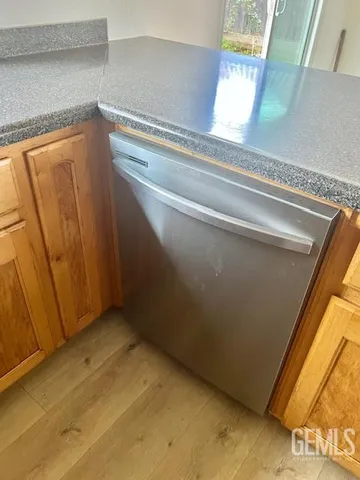 $344,500 | Undisclosed Address, McFarland, CA 93250