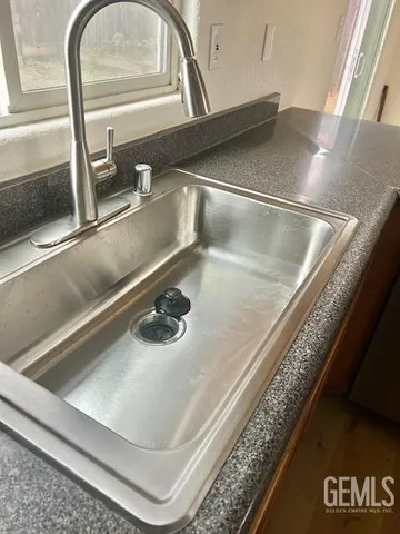 $344,500 | Undisclosed Address, McFarland, CA 93250